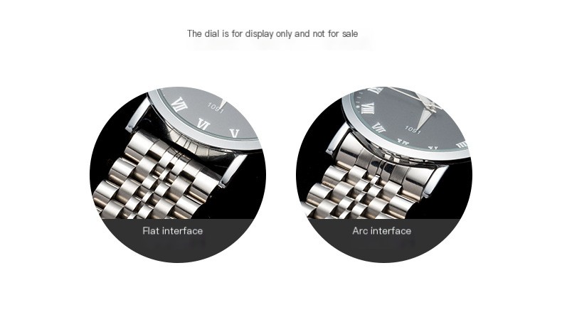 Apple Watch Band 2