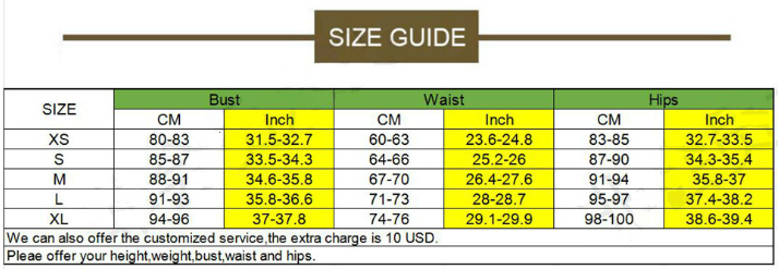 Women's Rhinestone Dress 1