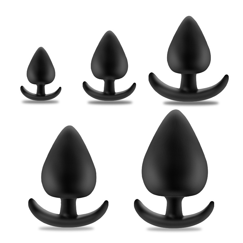 Anal Plug Image 4