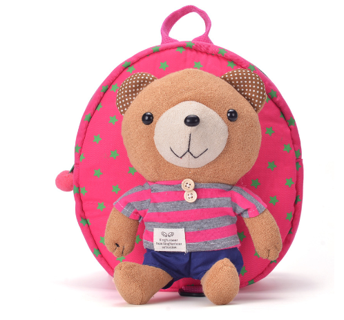 Backpack Image 2