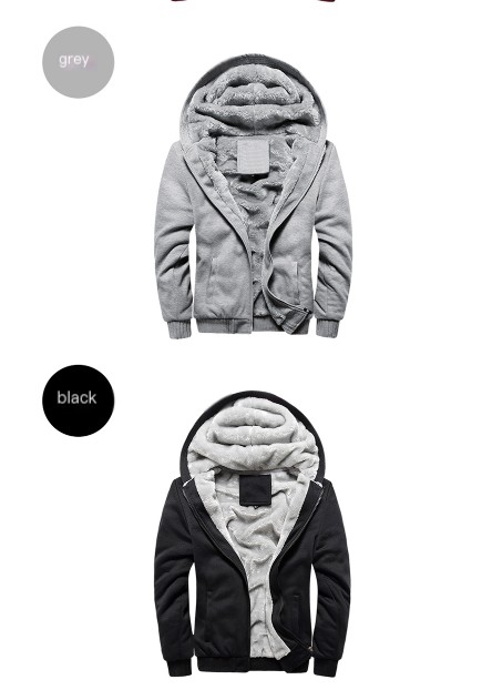 Hoodie Image 4