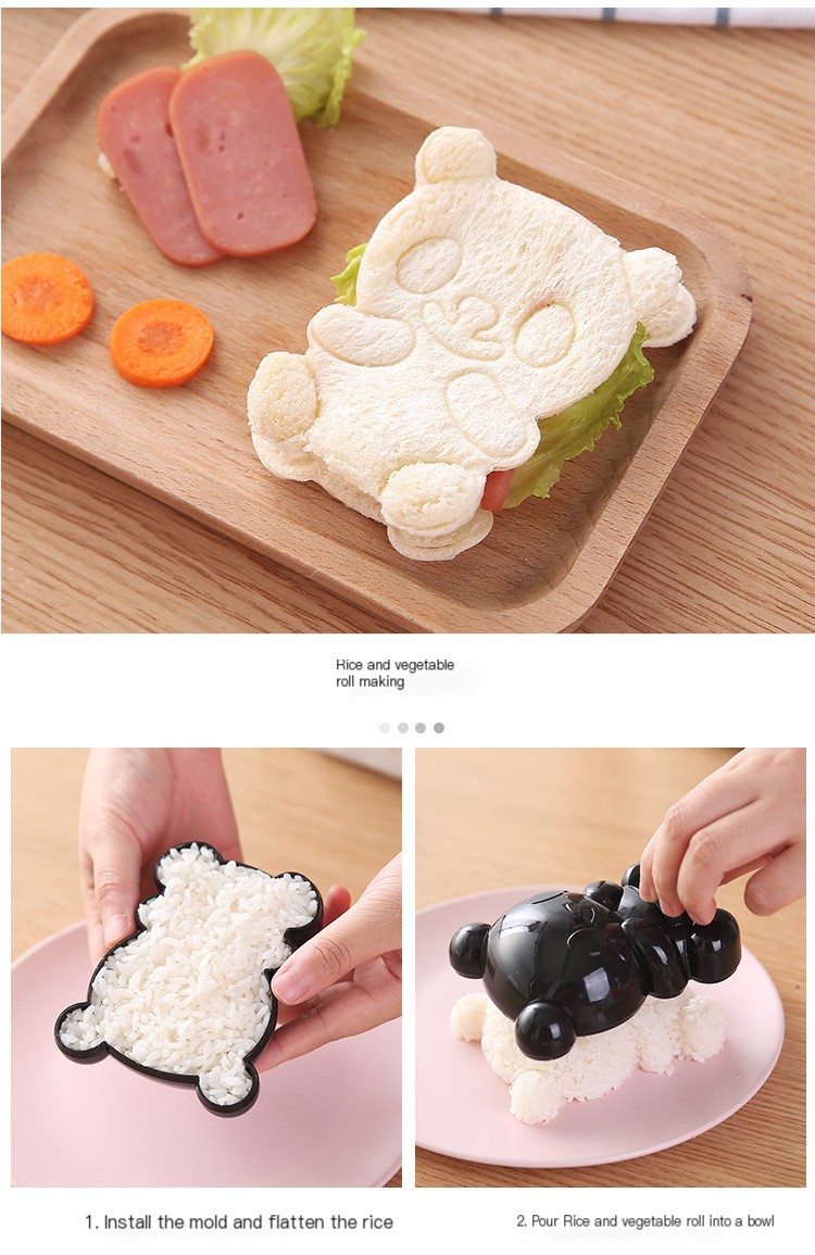 Fun family activity