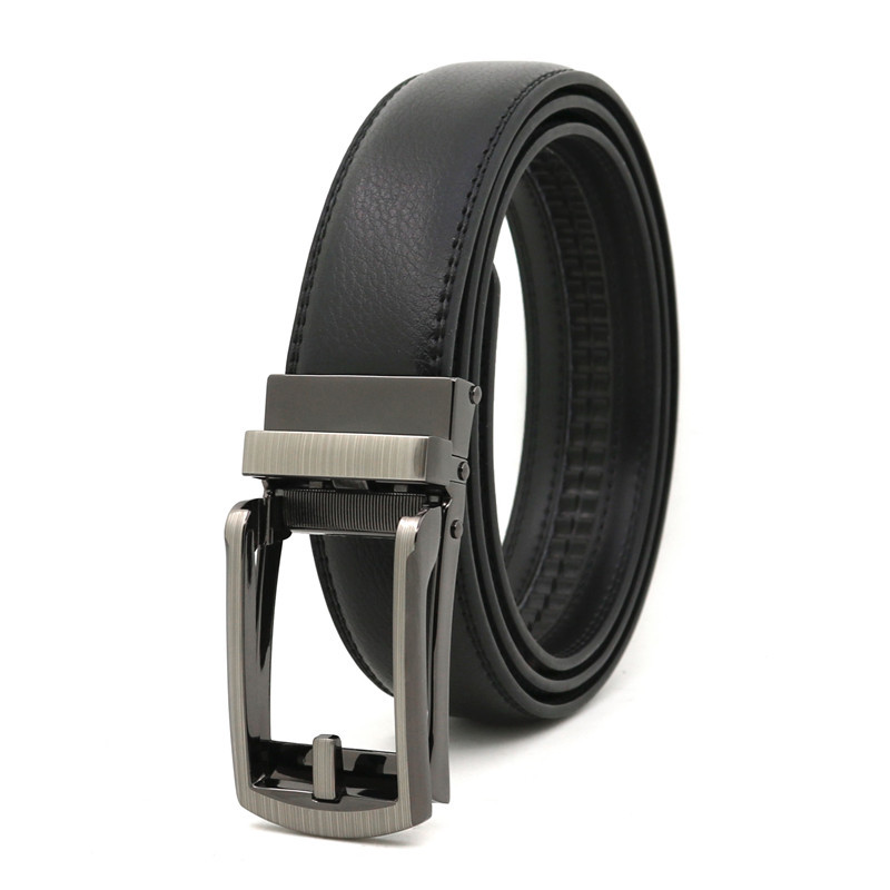 Belt Image 3