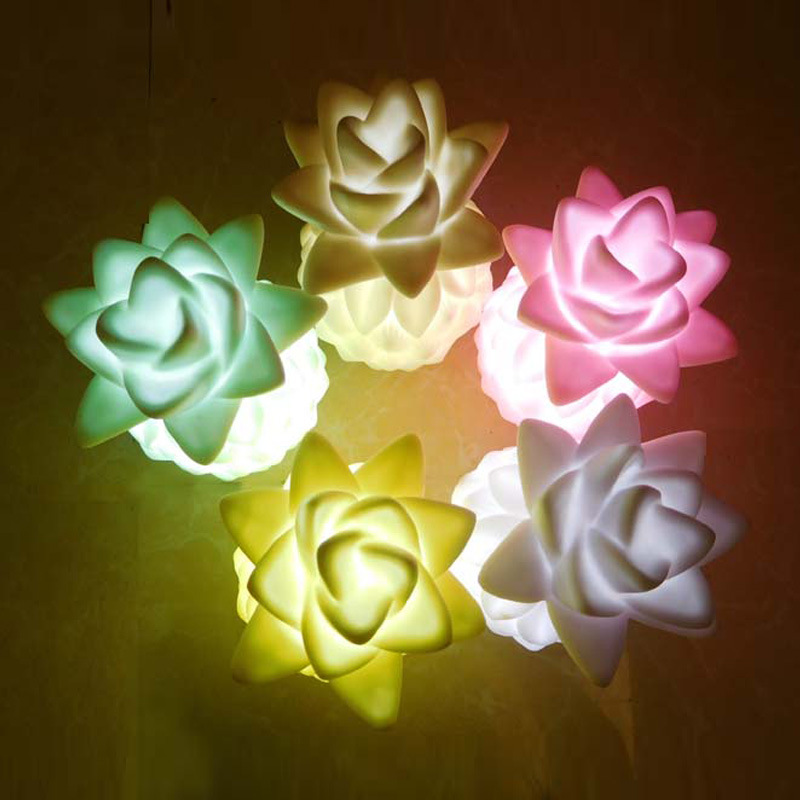 Pineapple Nightlight Image 2