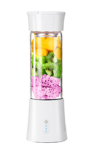 Juicer Image 5