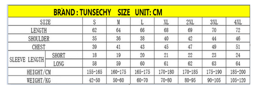 Men's T-Shirt Image 1