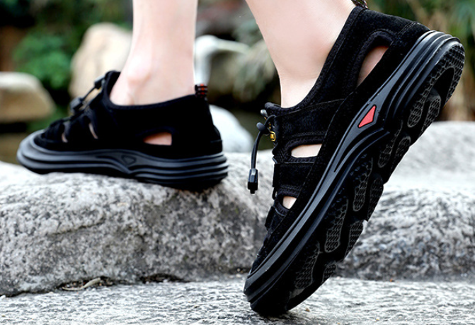 Men's Sandals