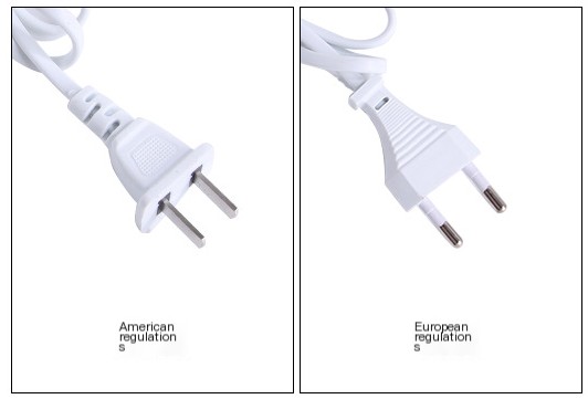 Pet Electric Heating Blanket 1