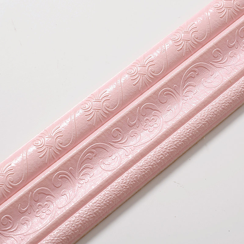 Decorative Strip Image 1