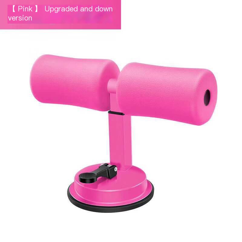 Sit-up Aid Image 7