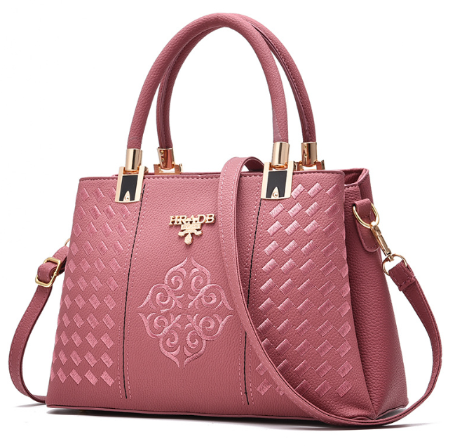 Killer Bag Image 2
