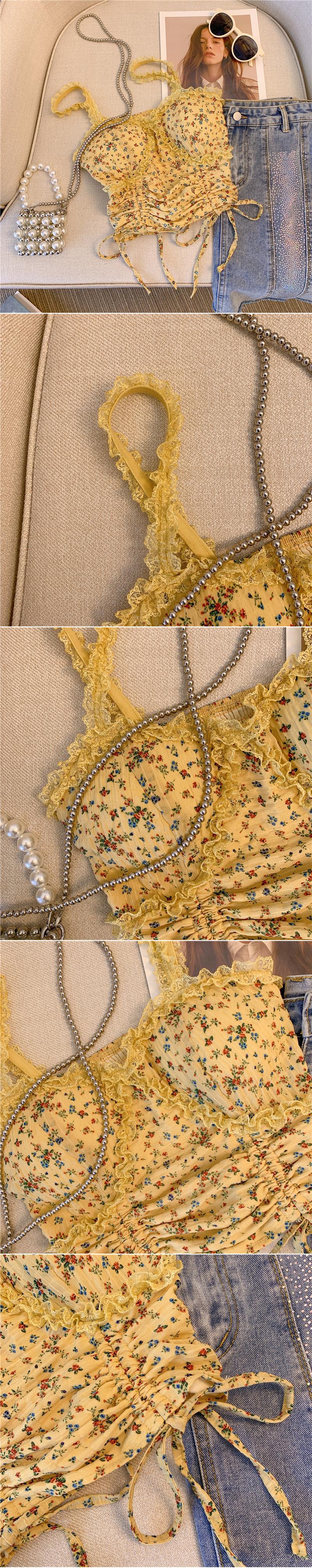 Tank Top Image 4