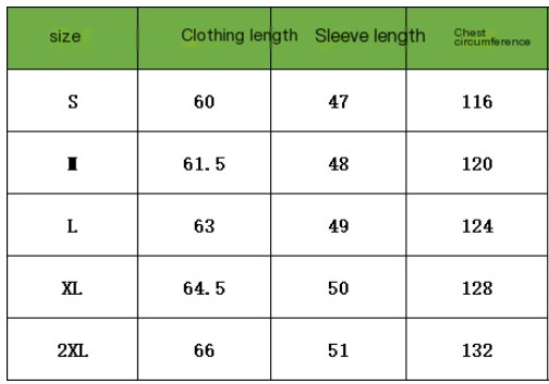 High-neck Pullover Sweater