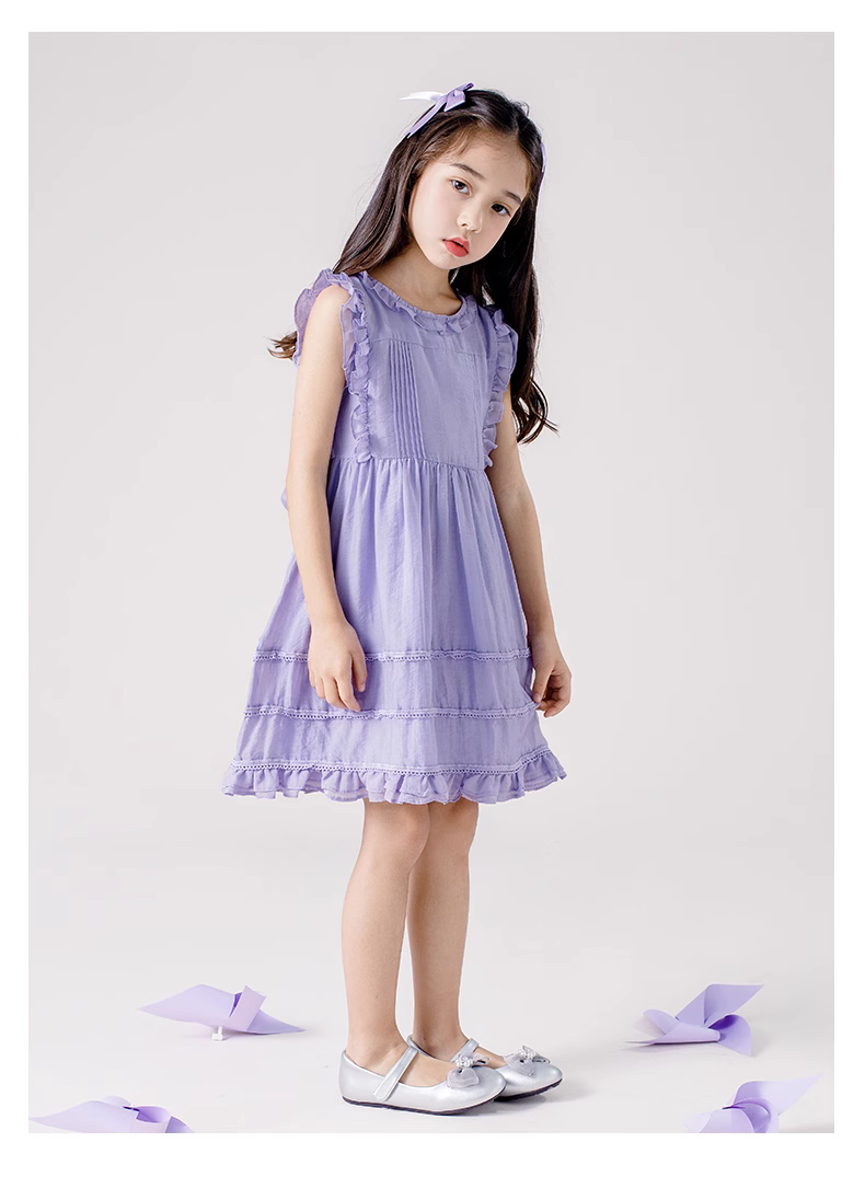 Dress Image 2