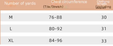 Sling Tassel Dancing Dress Image 1