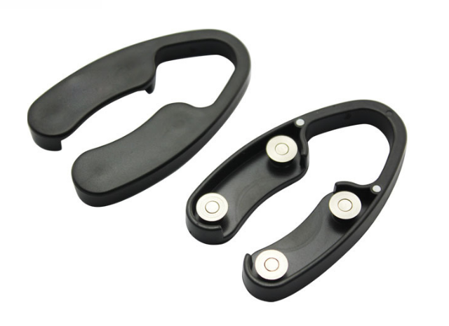 Red Wine Foil Cutter