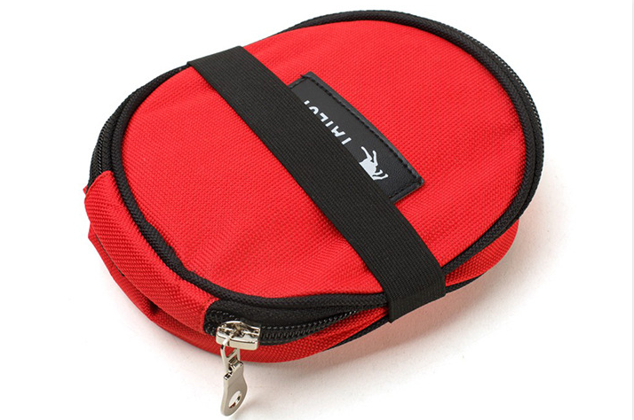 Durable Material