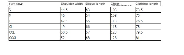 Slim Fit Suit Image 4