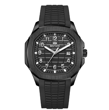 Marccini Watch Image 2
