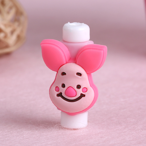 Data Line Protection Sleeve Image 3