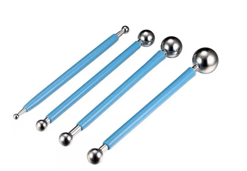 Stainless Steel Rods