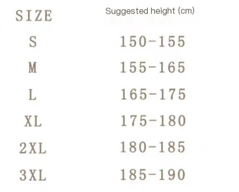 Loose Straight Hong Kong Style Jeans Image 1