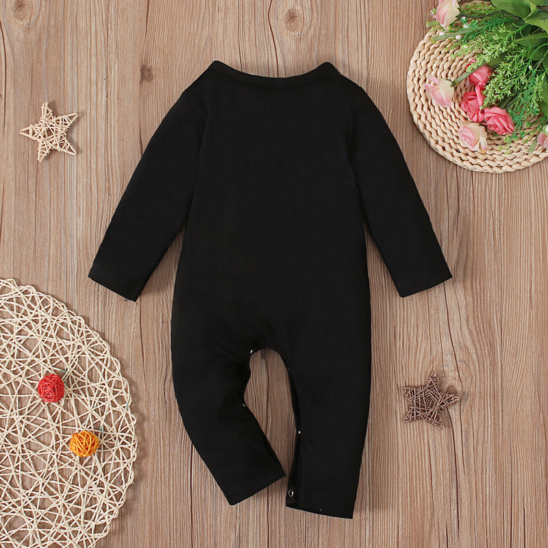 Bodysuit Image 6