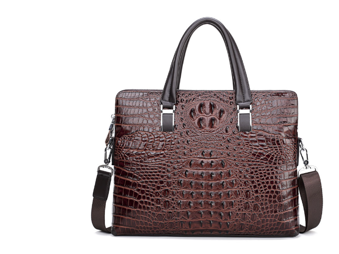Fashion Shoulder Bag Image 3