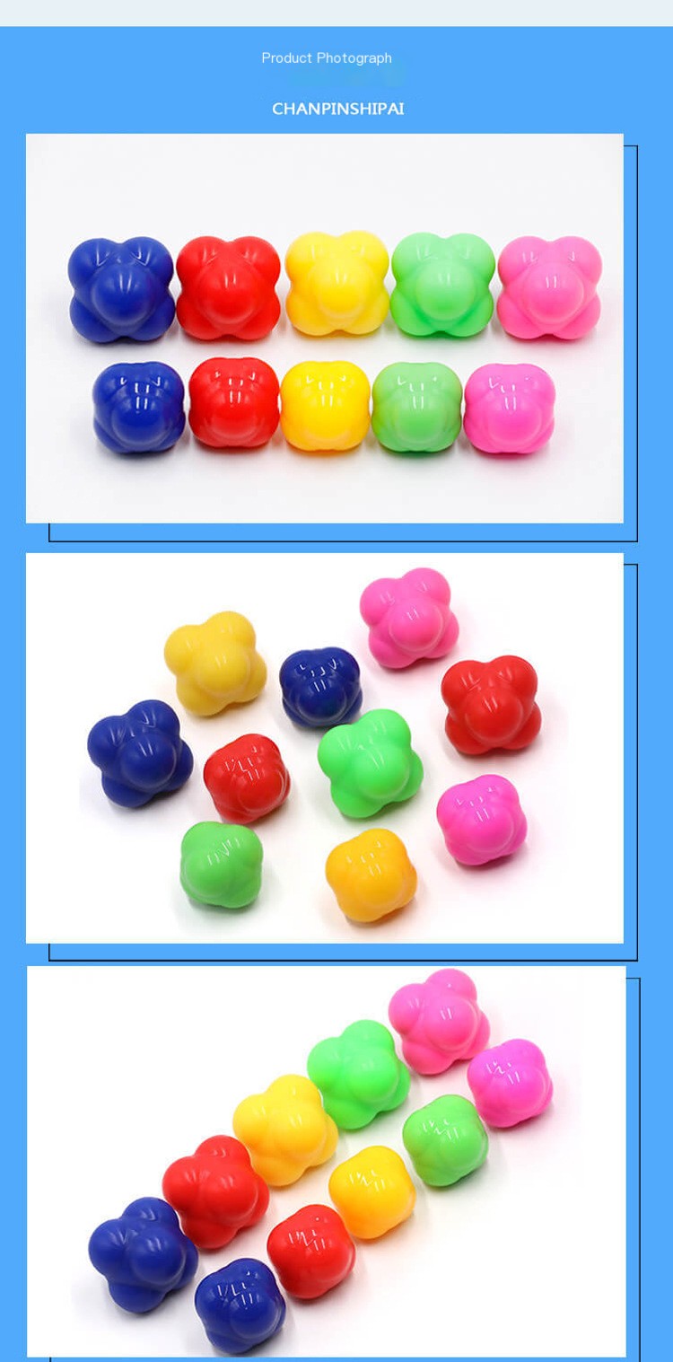 Fun for Everyone