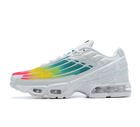 2022 Cross-Border TN Sneakers
