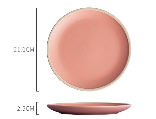 Plate Set Image 4