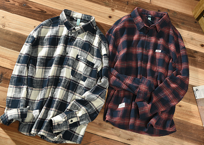 Apollo Julina Shirt Style 1