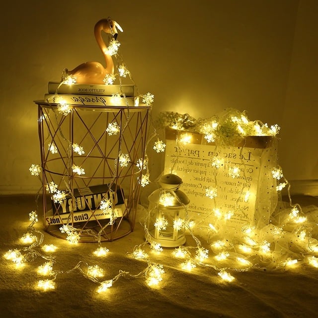 LED Small Lights