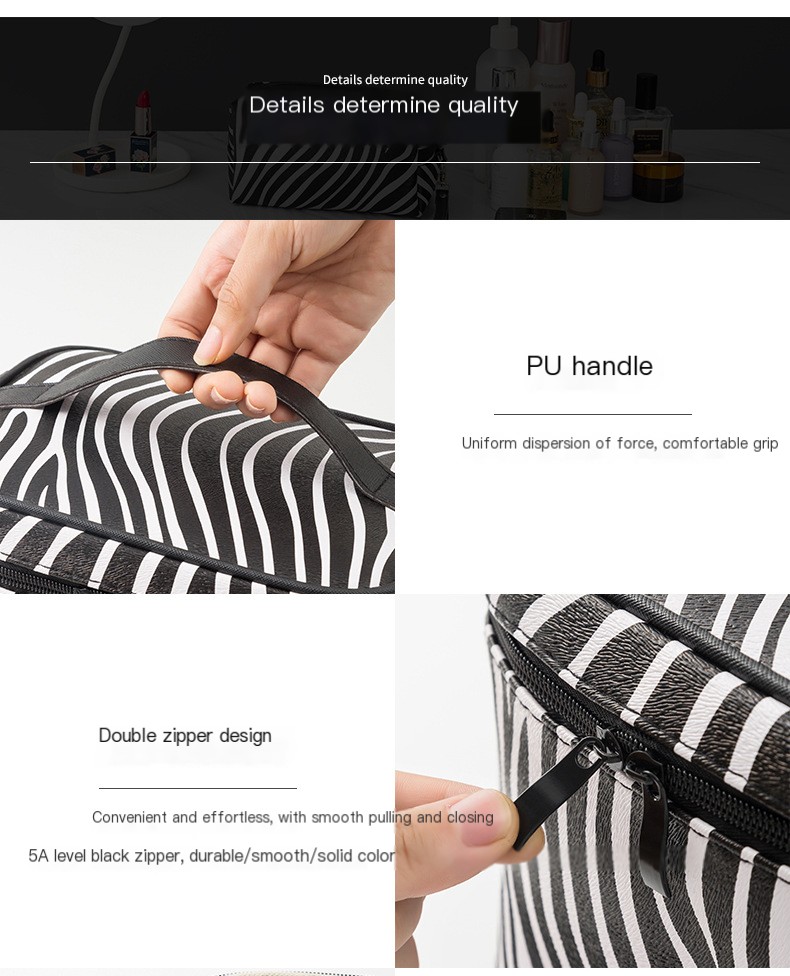 Fashionable Bag
