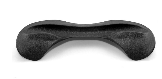 Barbell Shoulder Pad
