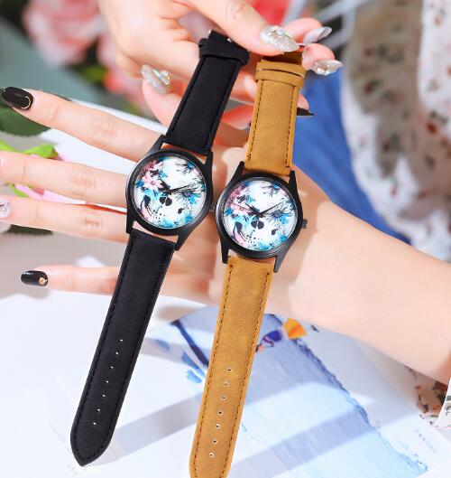 Fashion Women Watch