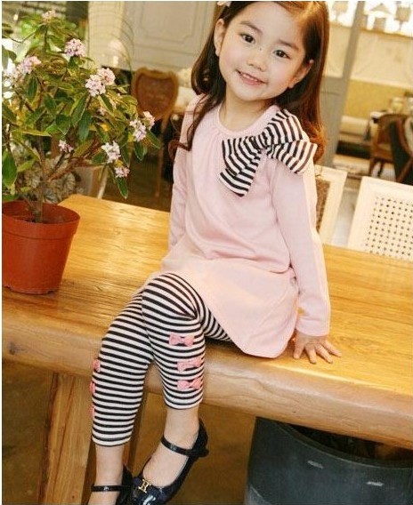 Fashion Casual Suit