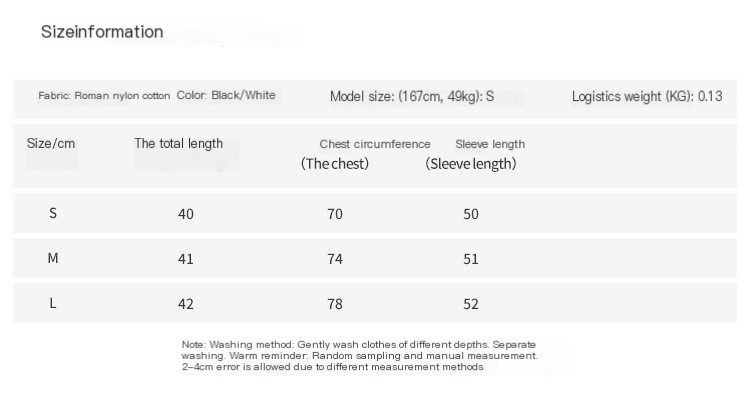 Stylish Long Sleeve Workwear Shirt