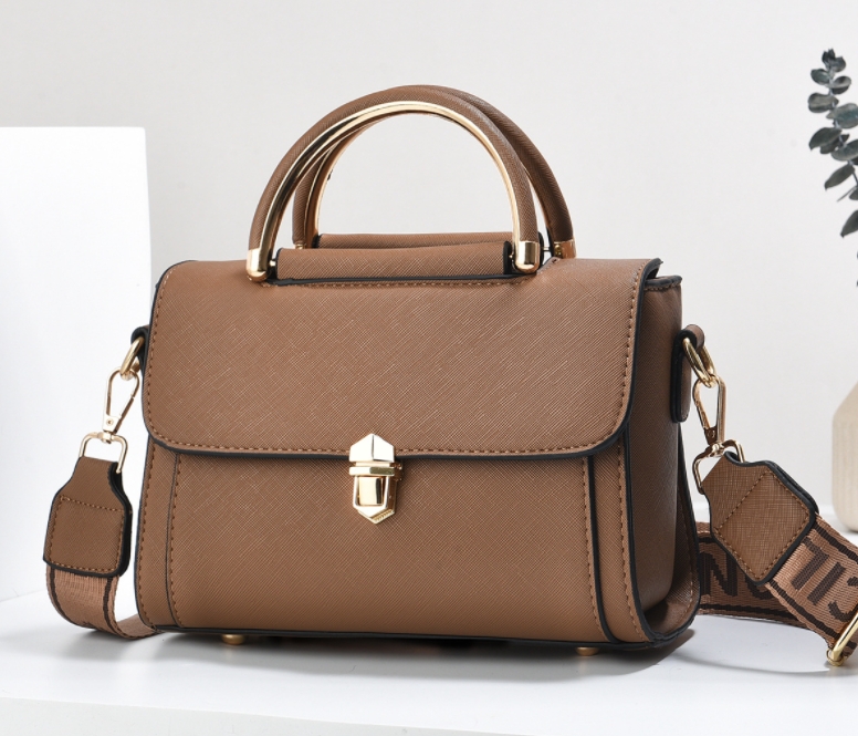 Crossbody Bag 5