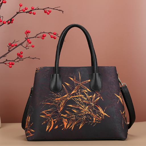 Daily Use Bag