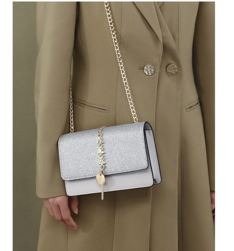 Handbag Image 4