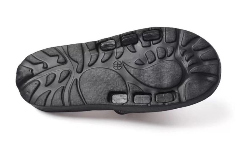Massage Slippers Image 4