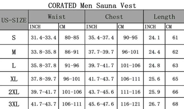 Nano Tech Protection Vest Image 1