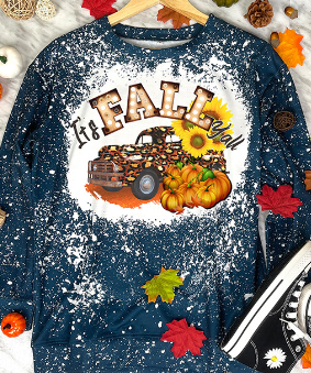 Sweater Variation 2