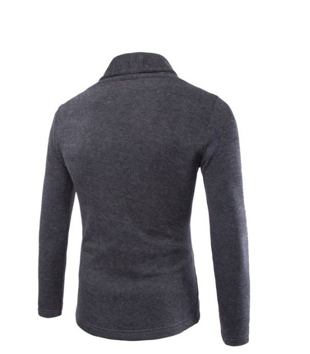 Morrato Blazer Image 5