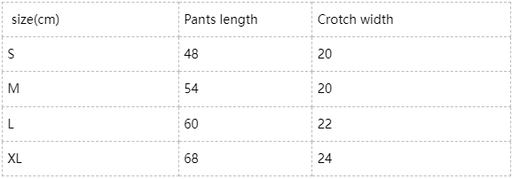 Stretch Knitted Children's Pantyhose