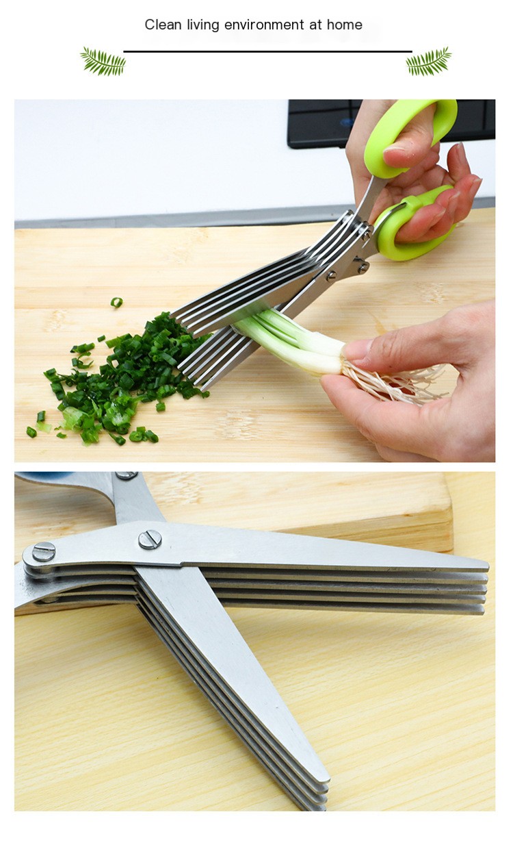 Scissors Image 7