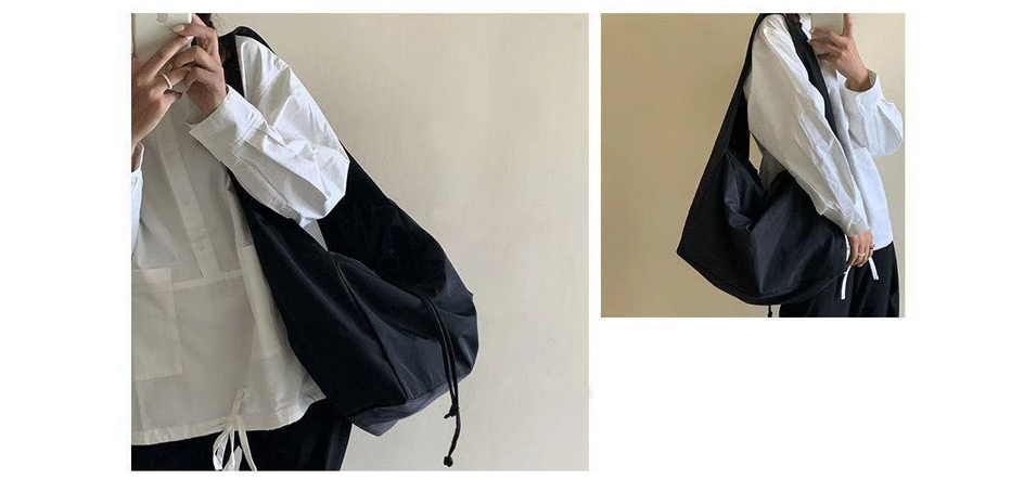 Luxury Design Bag Image 3