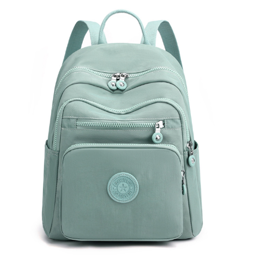 Backpack Image 3