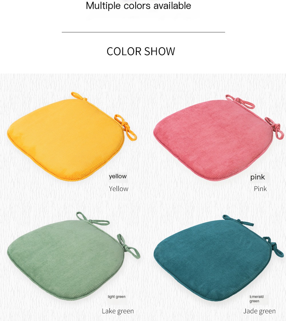 Cushion Image 1